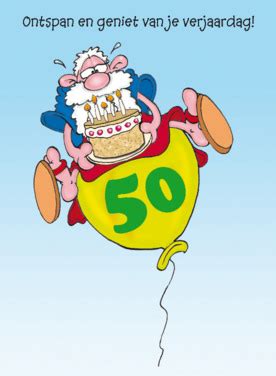 teksten 50 jaar man|Verjaardagswensen 50 jaar ⋆ Gefeliciteerd 50 jaar。